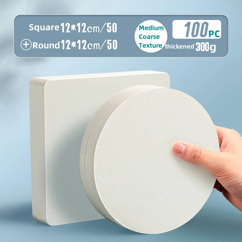 110629609-11
