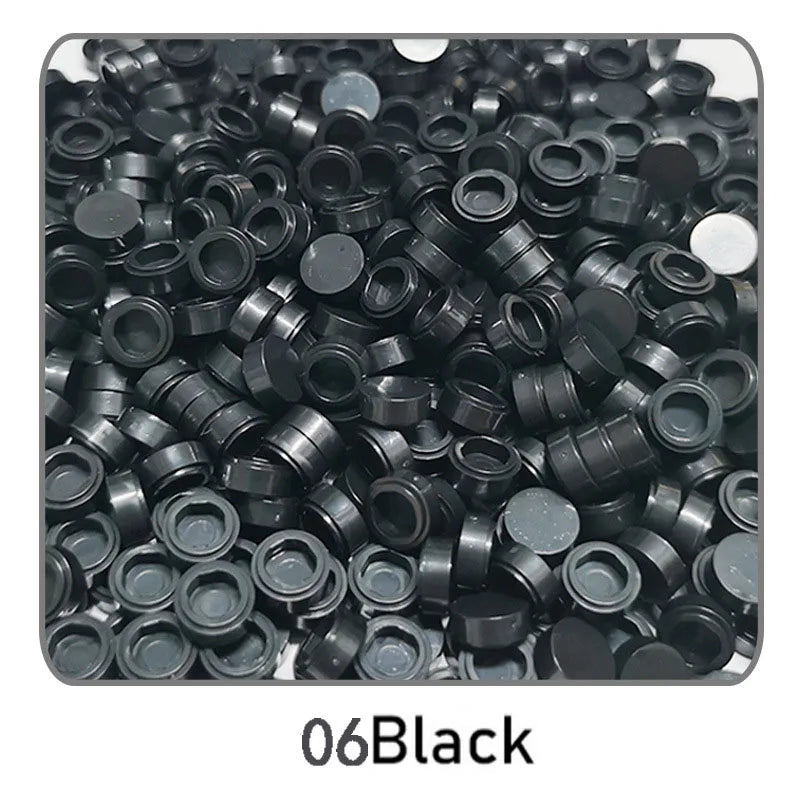 347645301-1