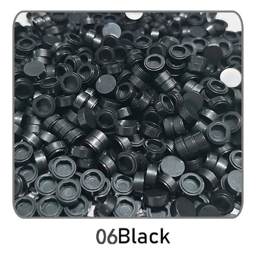 347645301-1