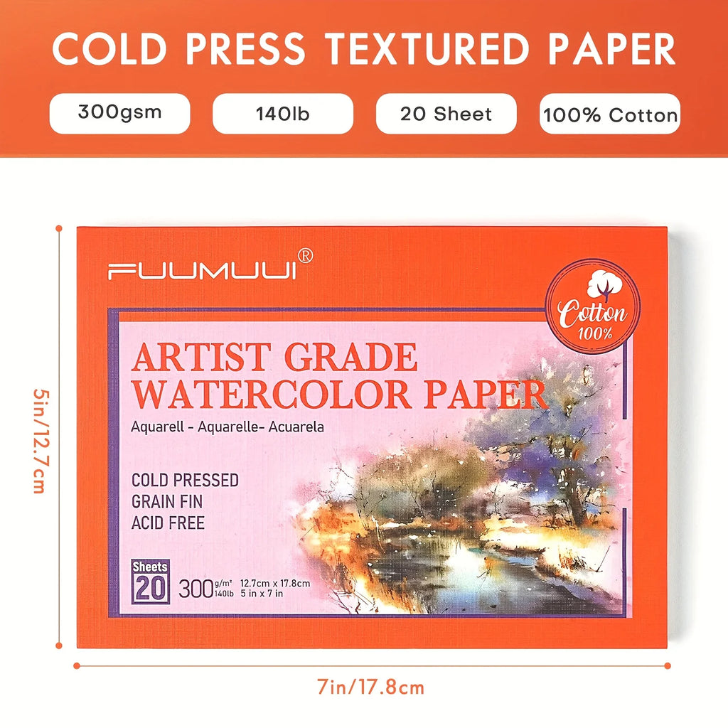 159113902-3