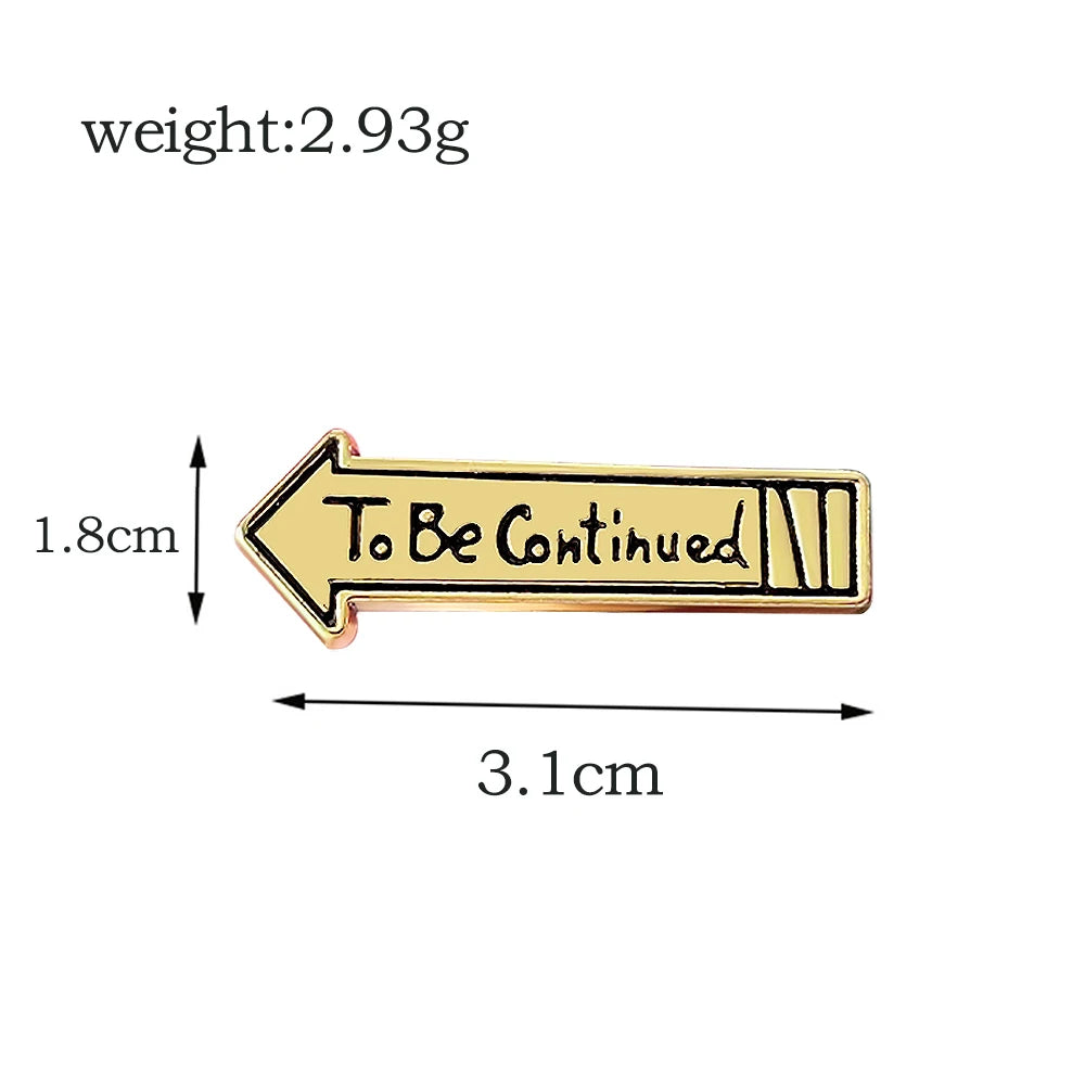 276730313-2