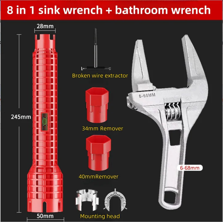 613951625-7