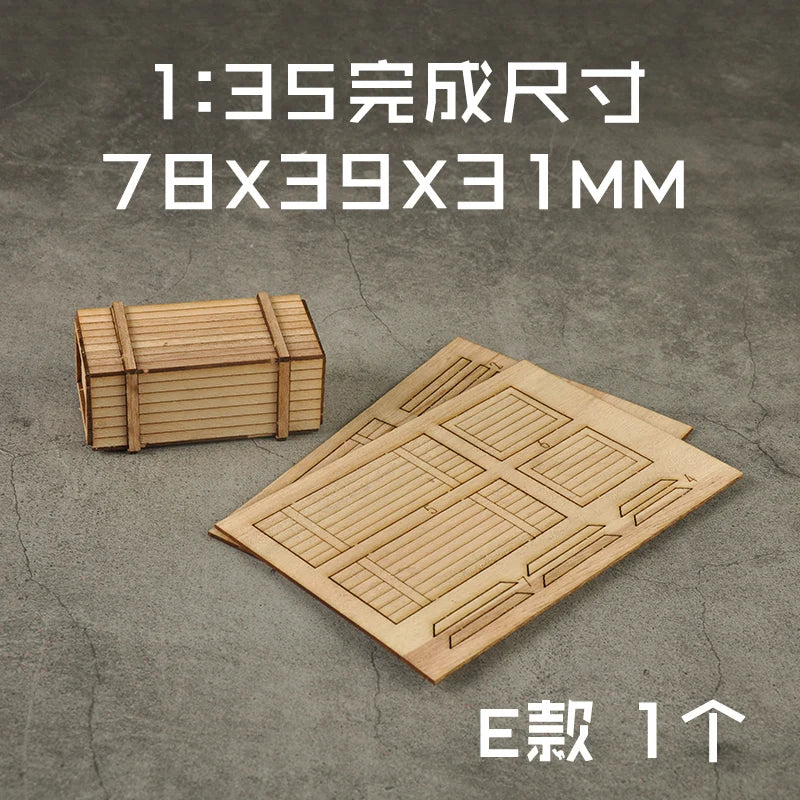 292809442-2