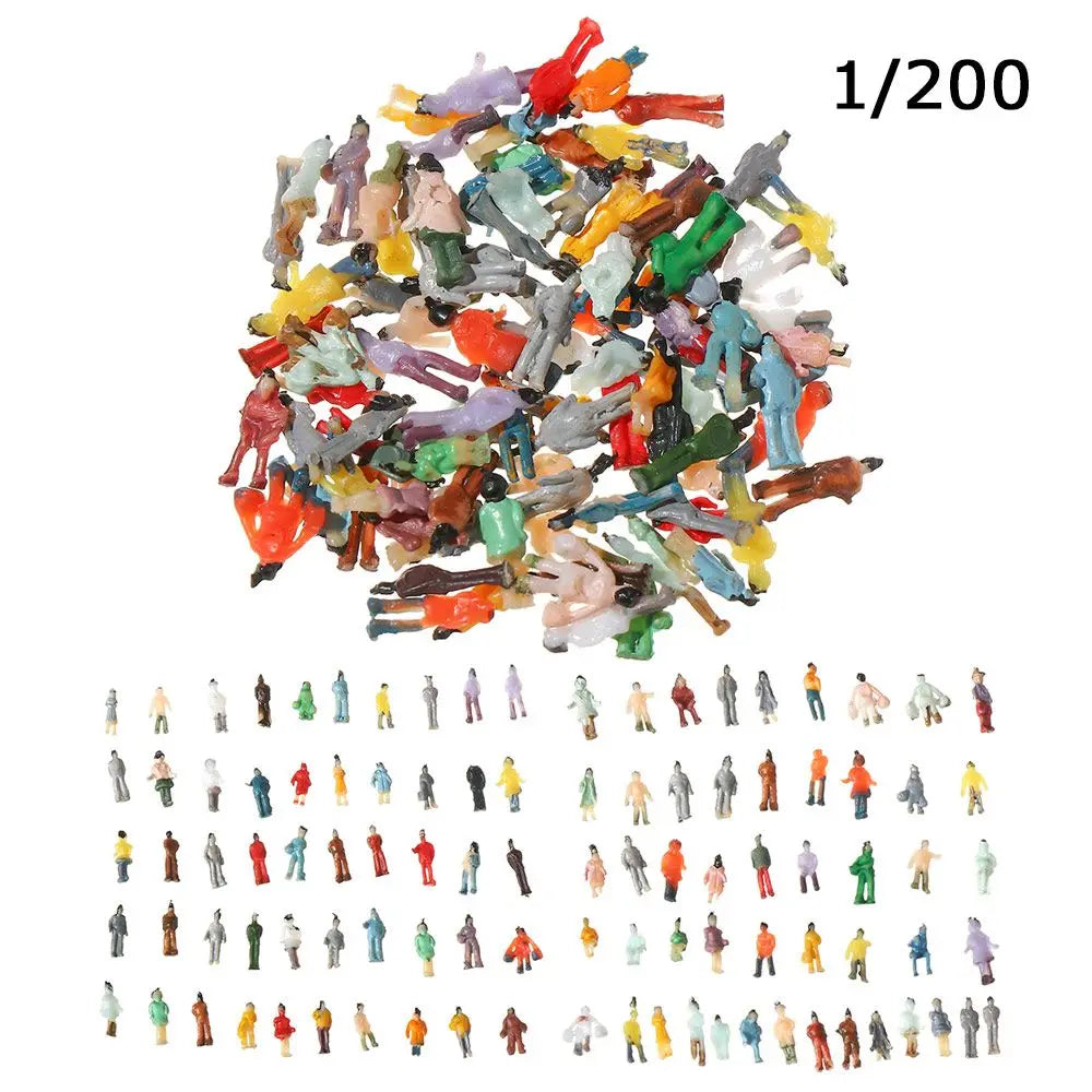 618909448-9