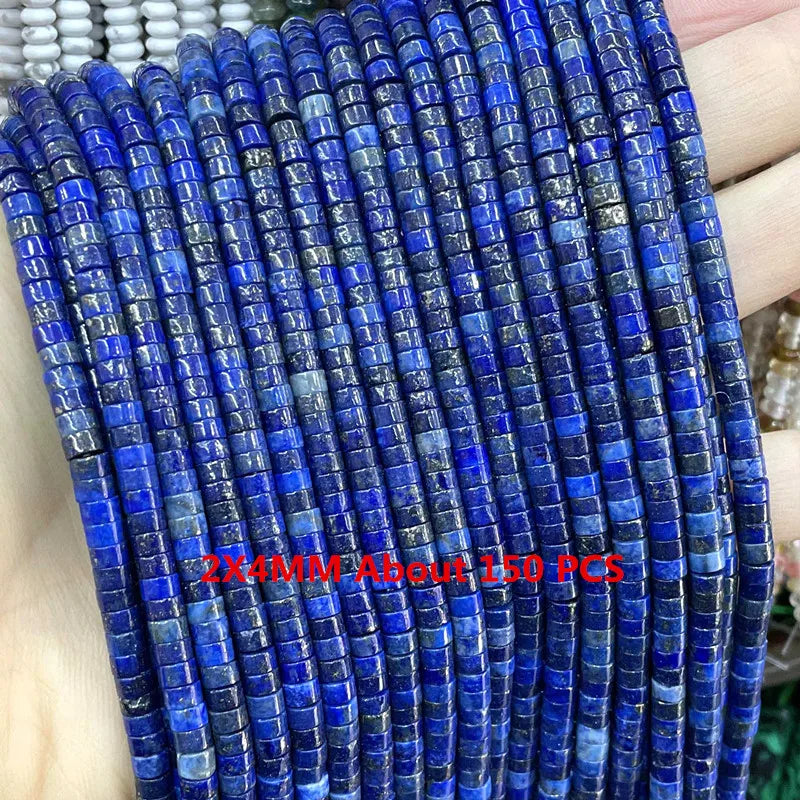 663771717-29