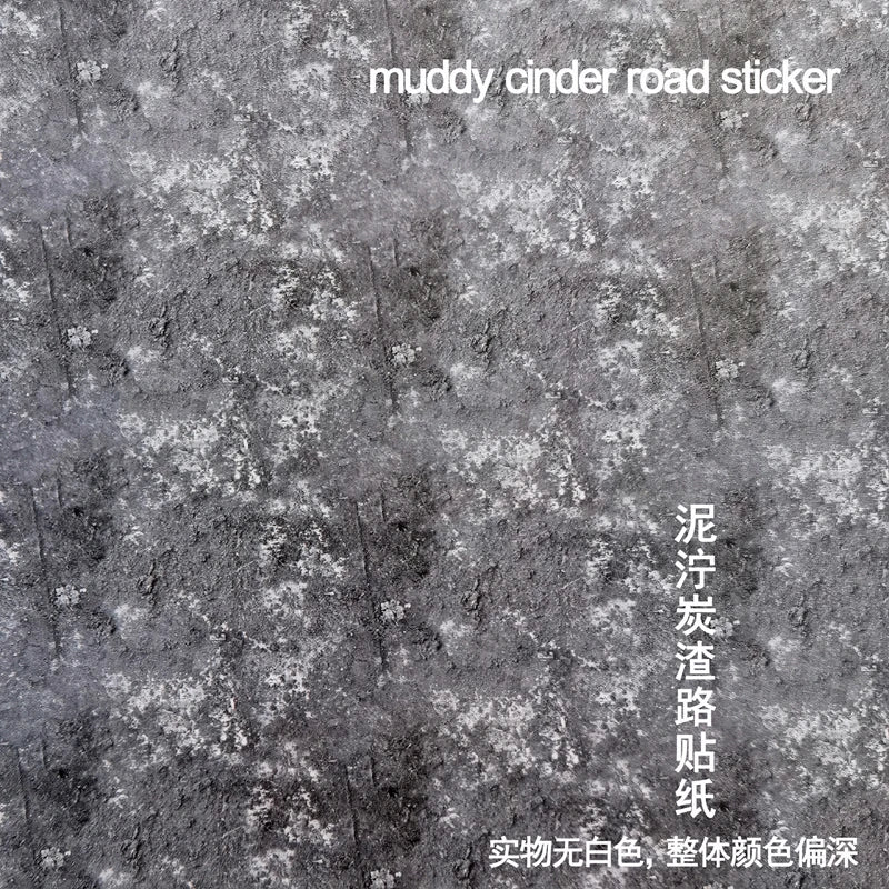 245332946-7