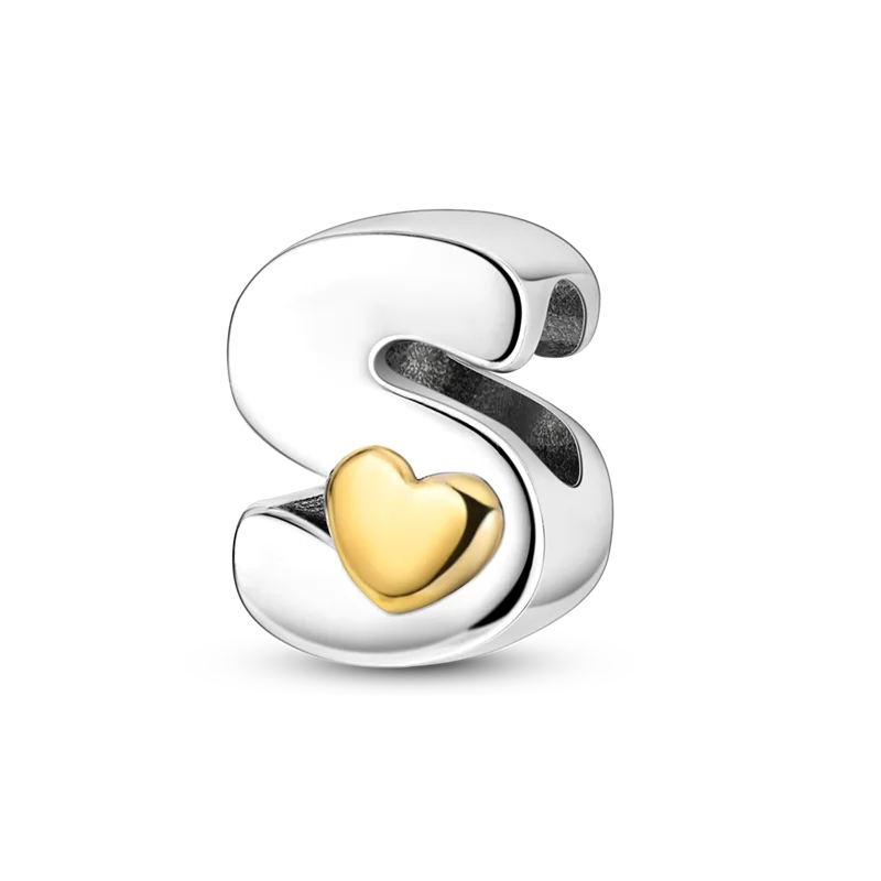 986969065-3