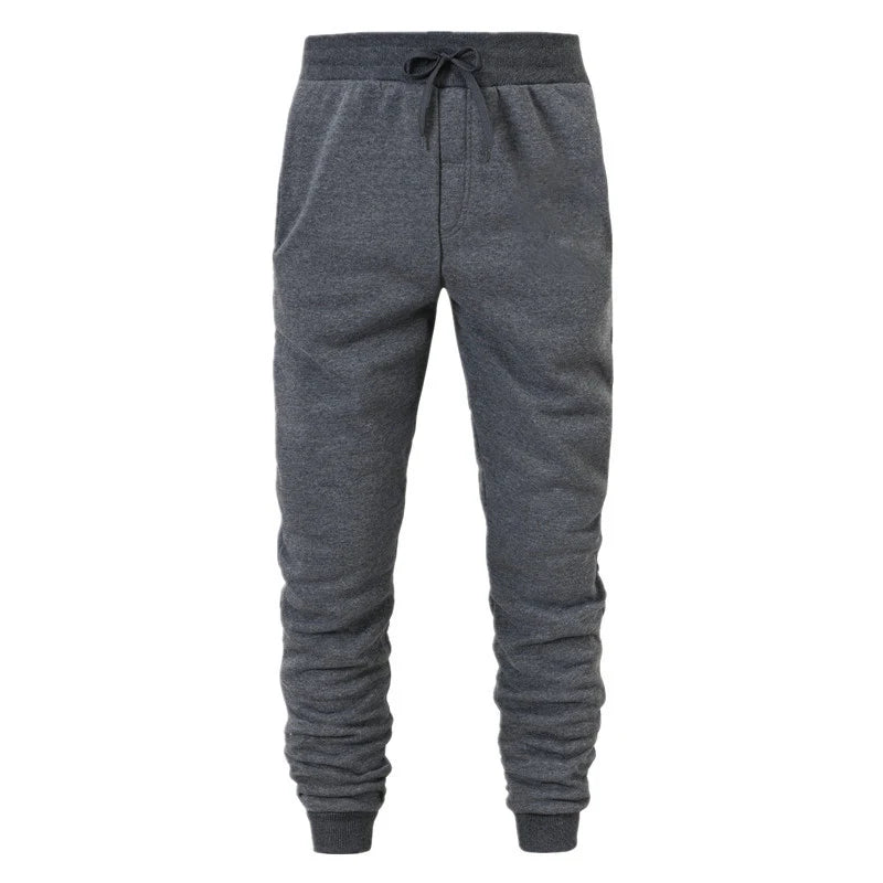 Men Casual Women Sports Pants Gym Sport Trousers for Men Jogger Sweatpants running Workout Jogging Long Pants