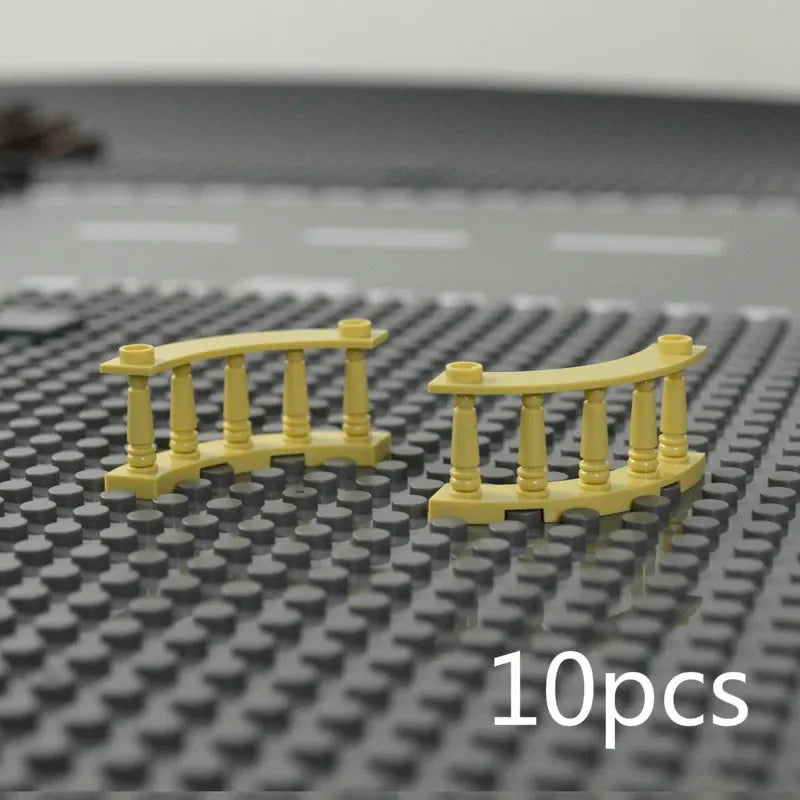 270934266-36
