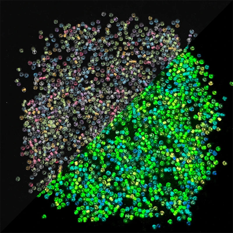 323513562-20