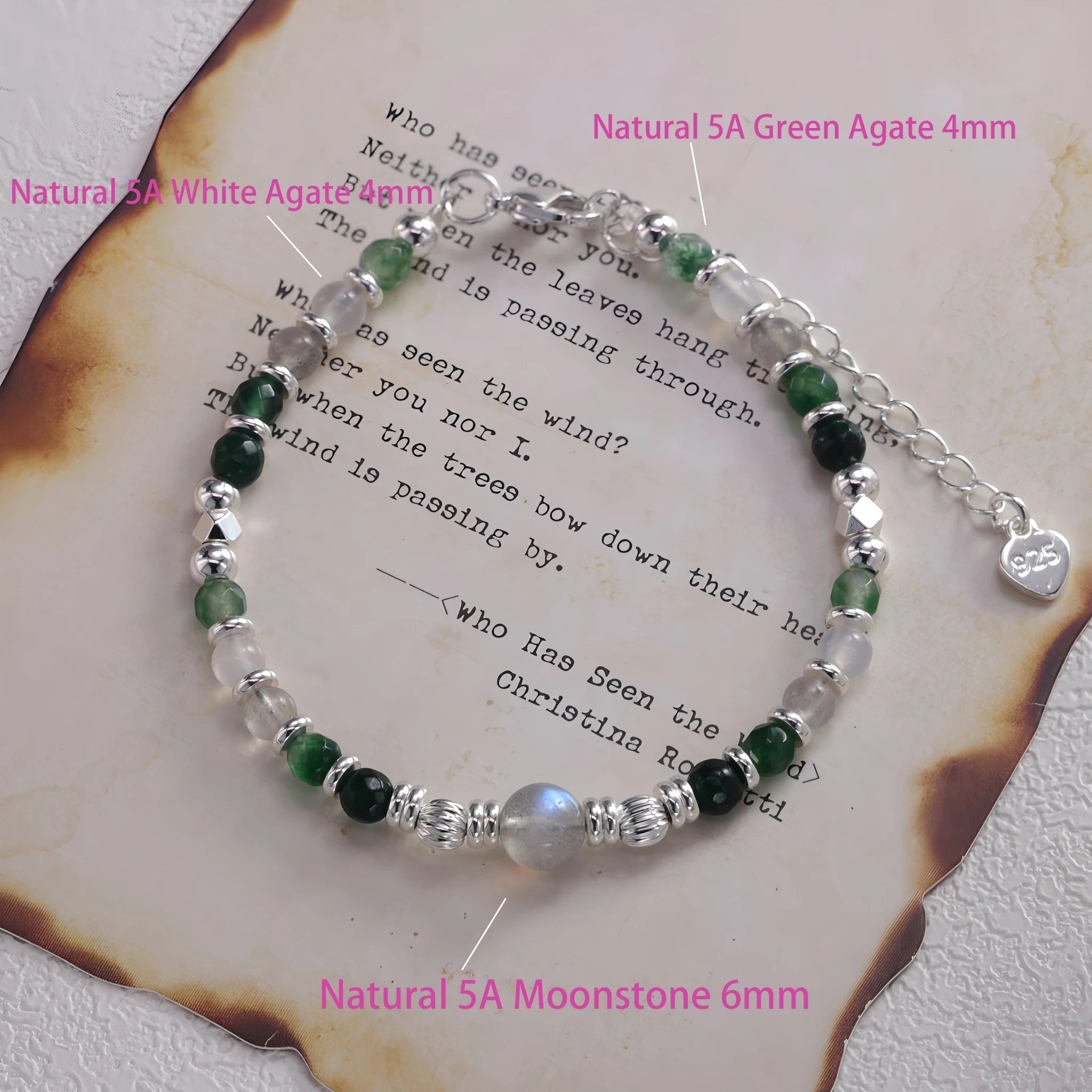 213082550-29