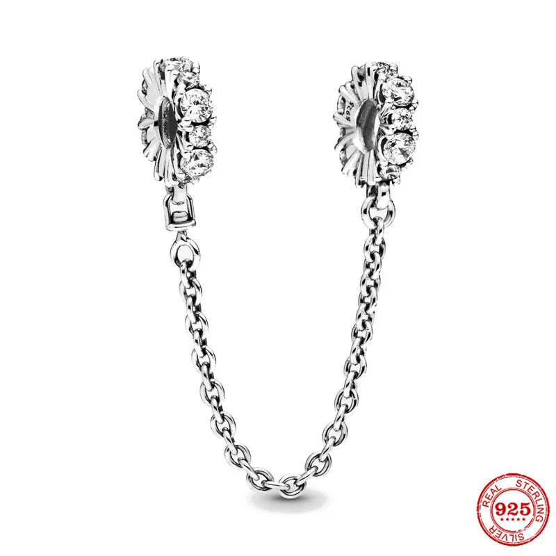 592008309-12