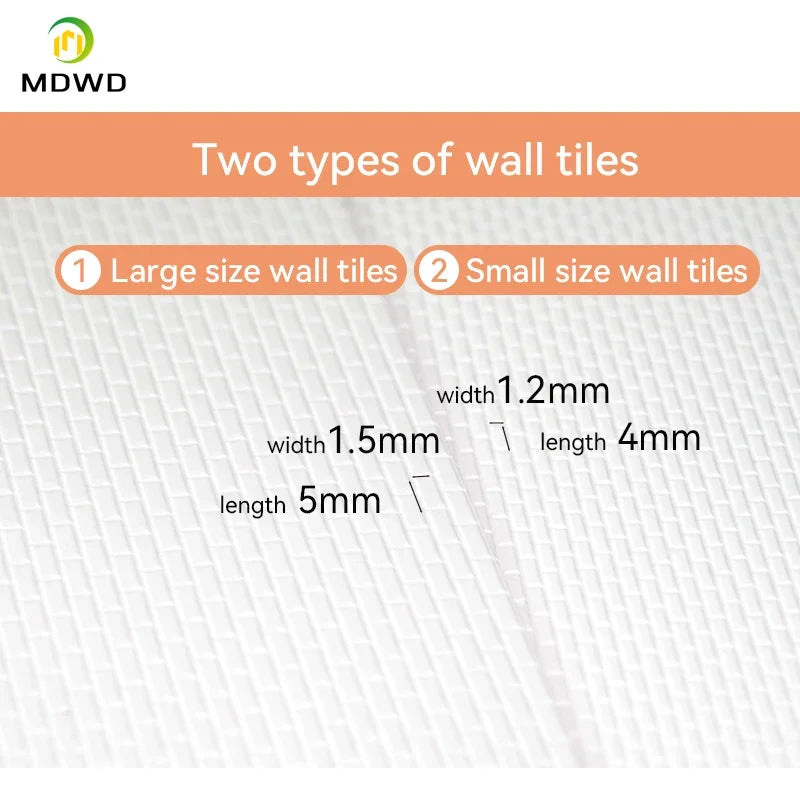Abs Brick Sheet 1/100 1/150 1/200 Scale 20*30cm For Architectural Building Model Scenery Layout