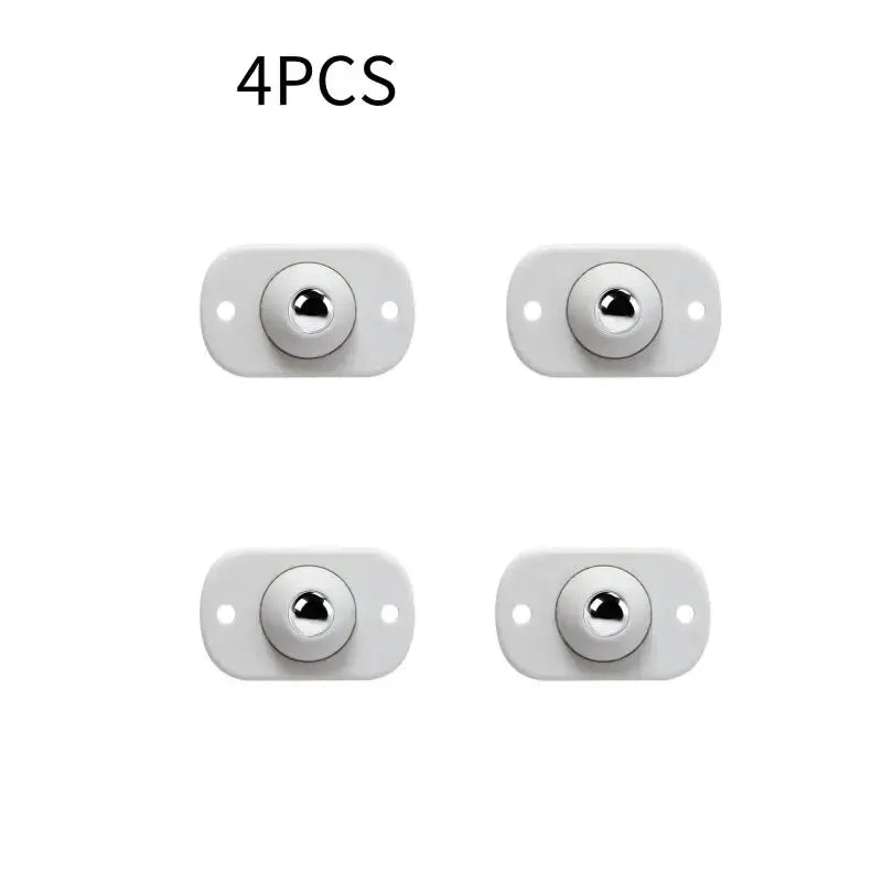 494860124-2