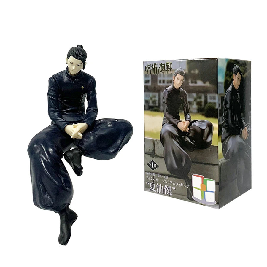391647897-15