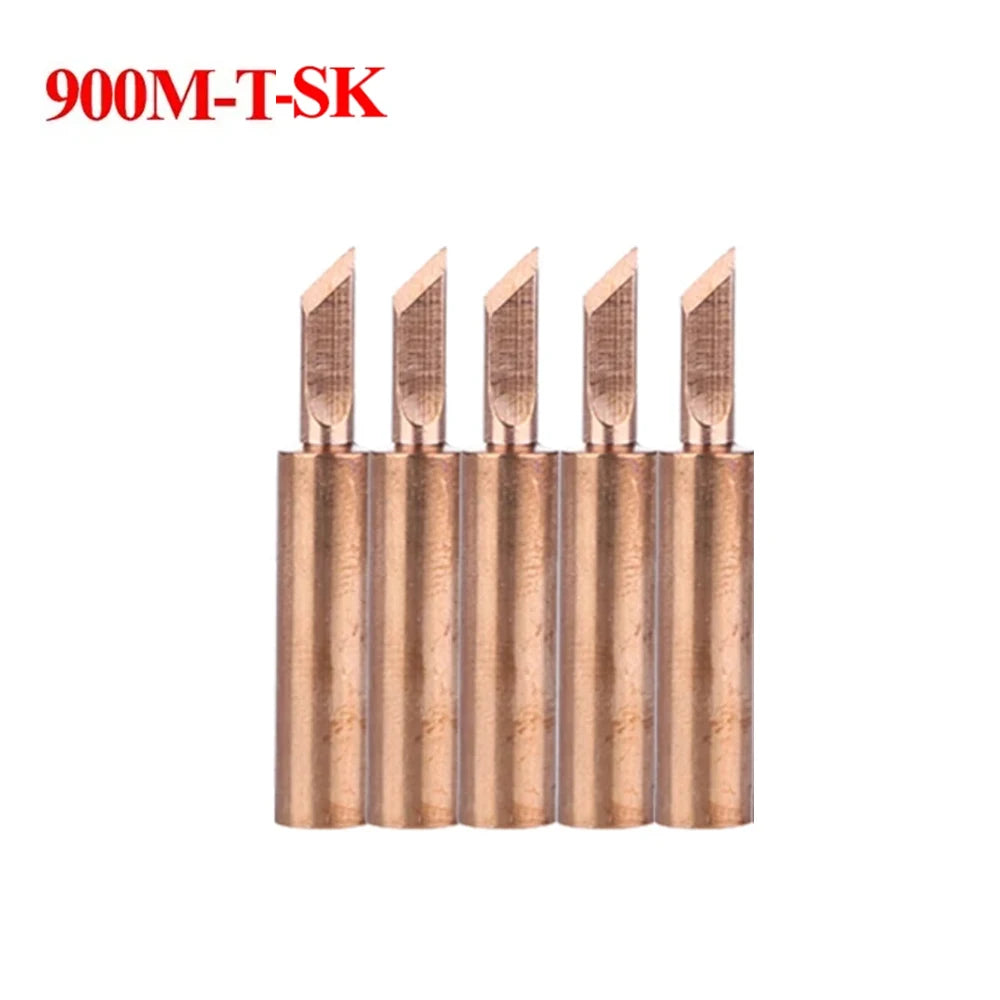 694721257-8