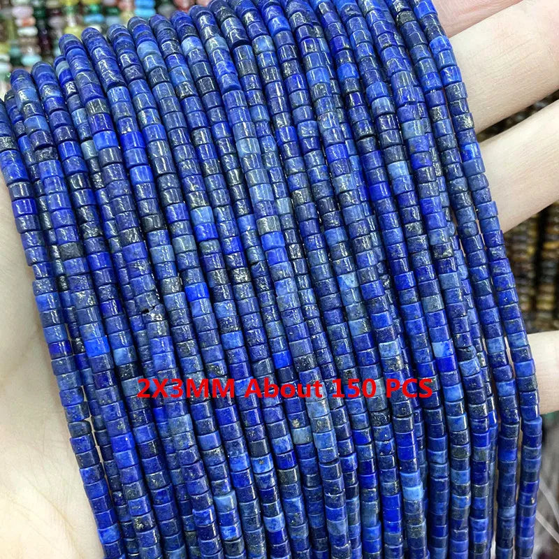 586212308-32
