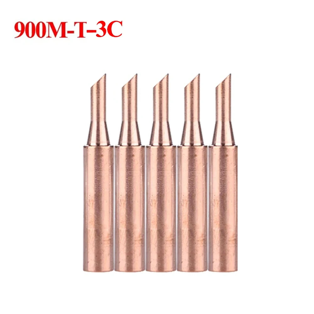 139501511-4