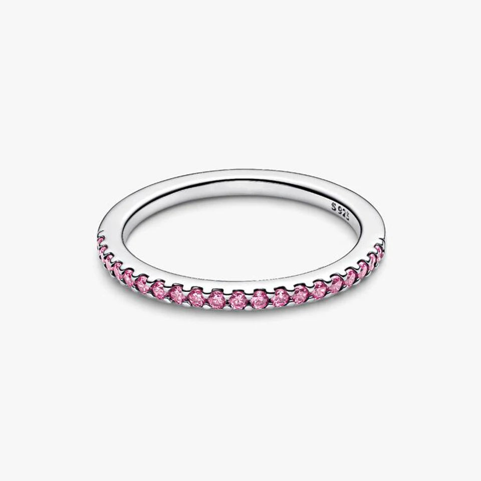 456320425-37