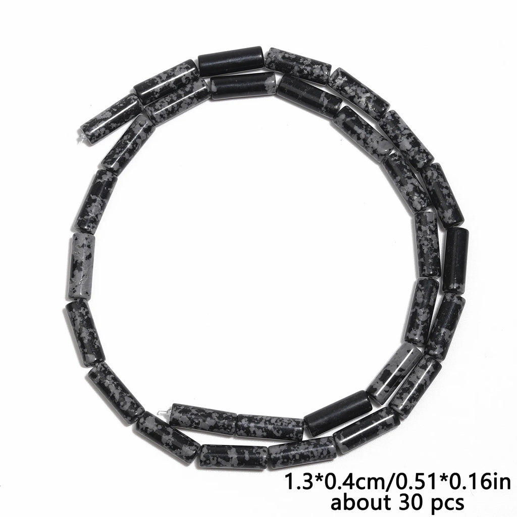 676304246-15