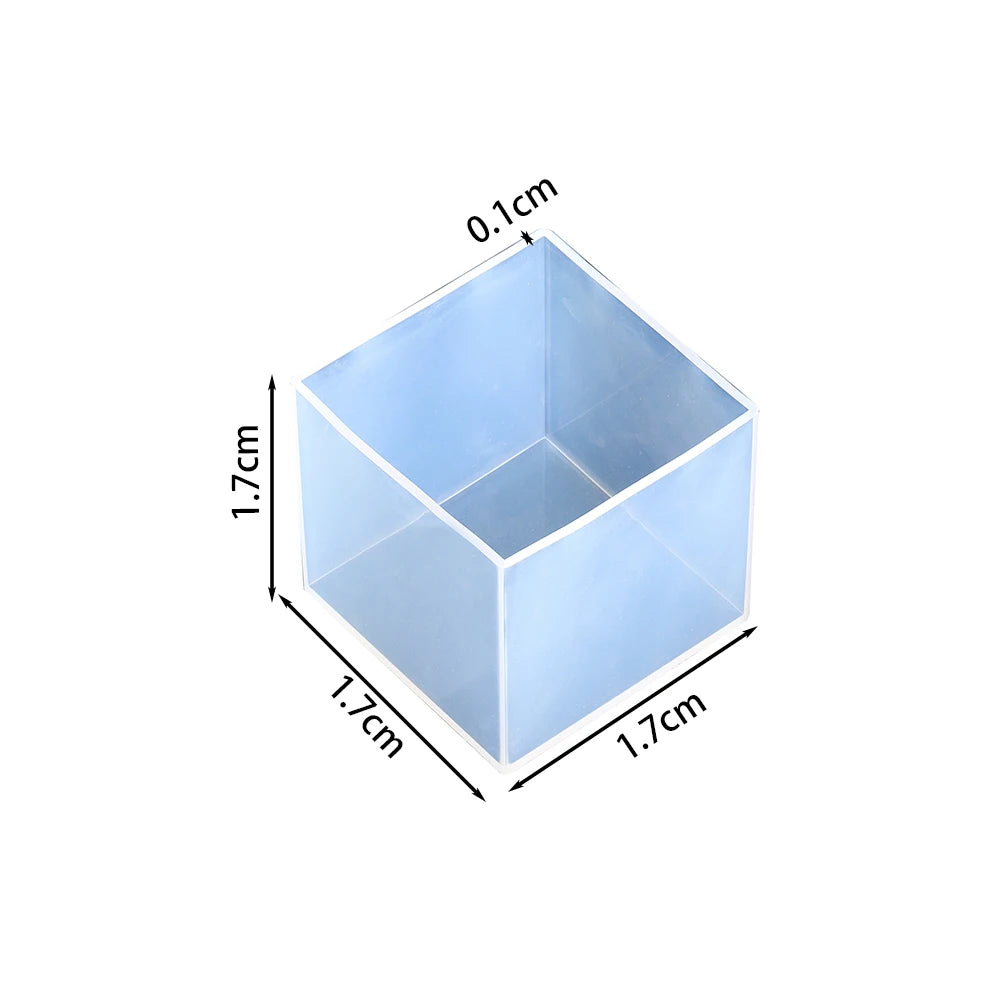 710056741-7