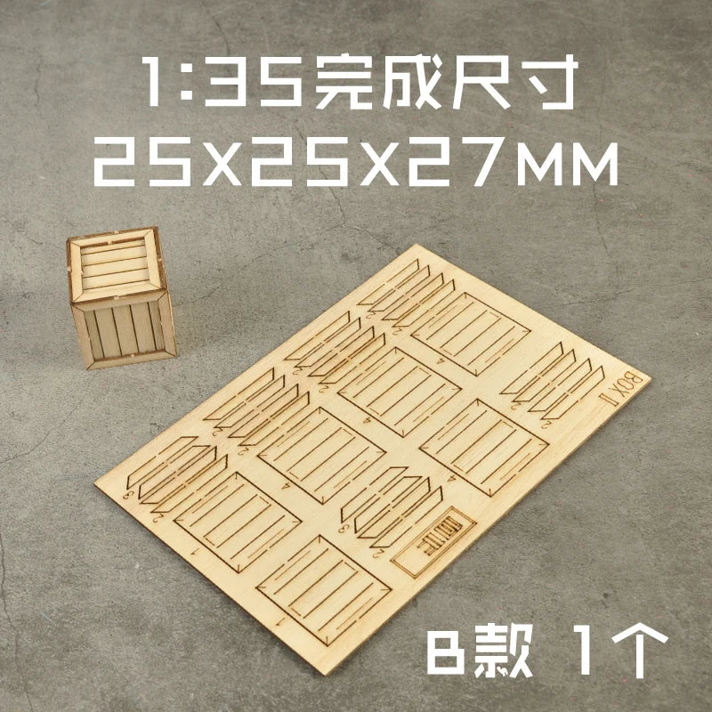 555128127-5