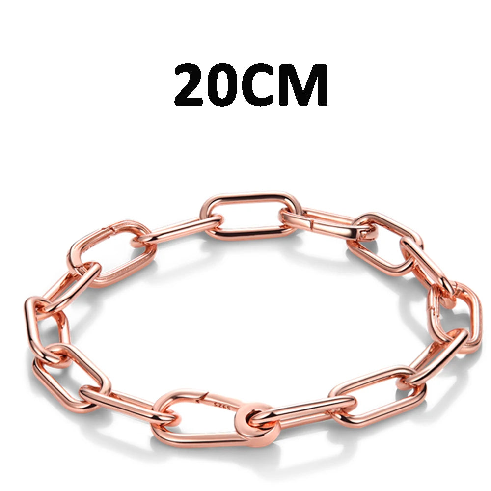 300364578-15