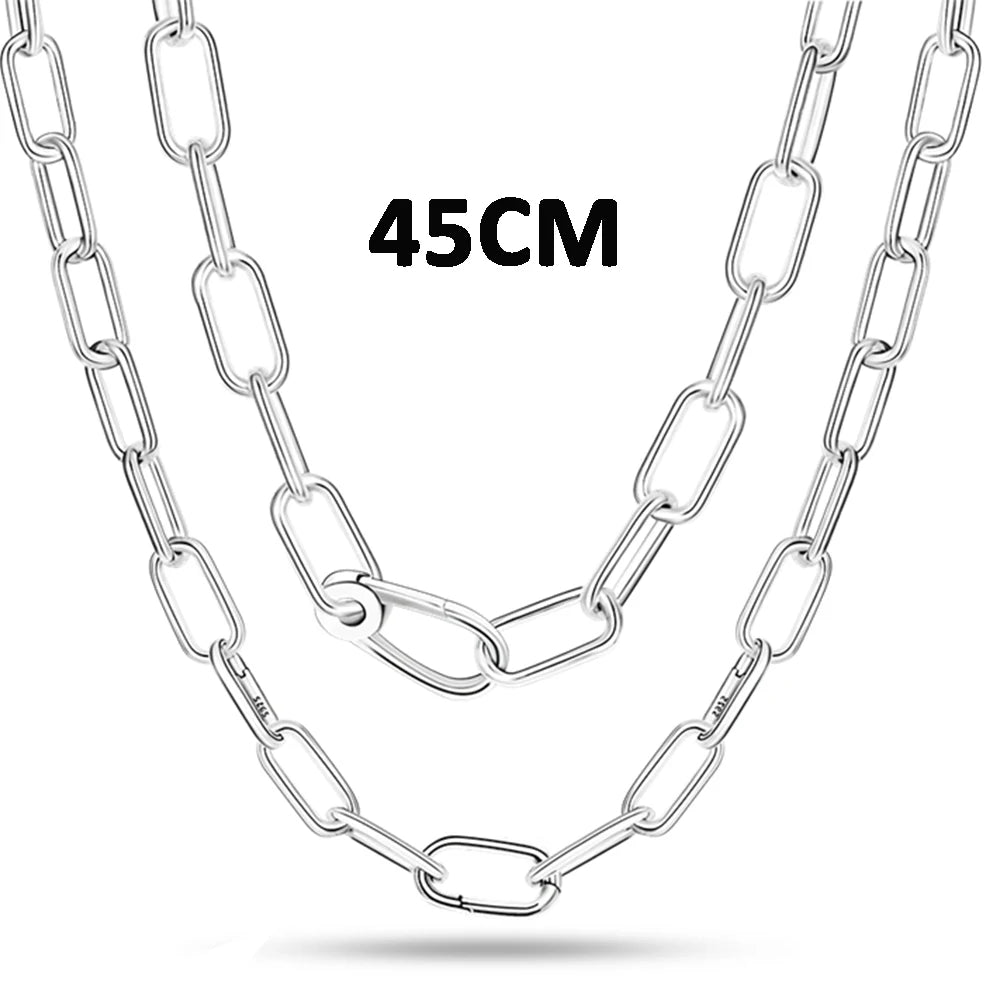354469127-12