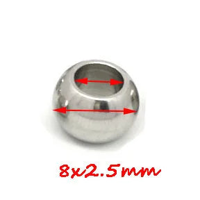 251234959-7