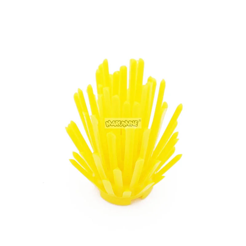 218873923-1
