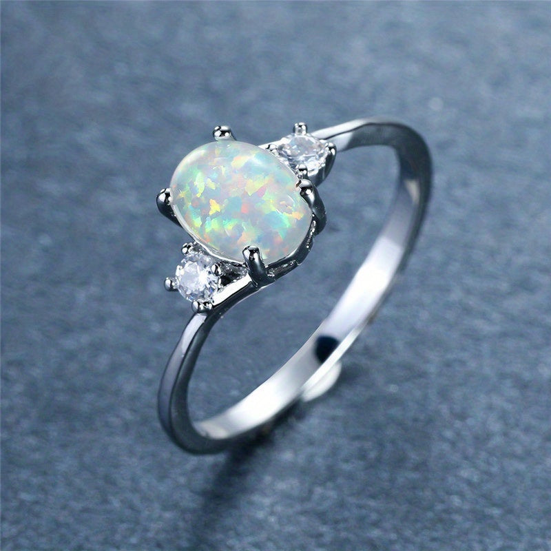 859488800-8