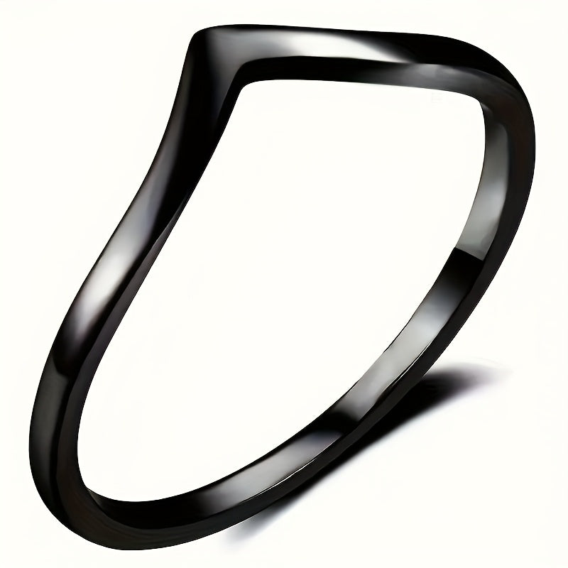 190938812-3